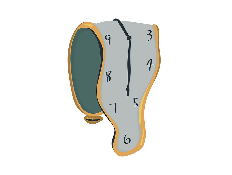 The Art of Time - icon resized.jpg