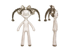 mitsy_nude_turn around_070416