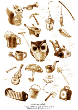 gnomeo and juliet 023.JPG