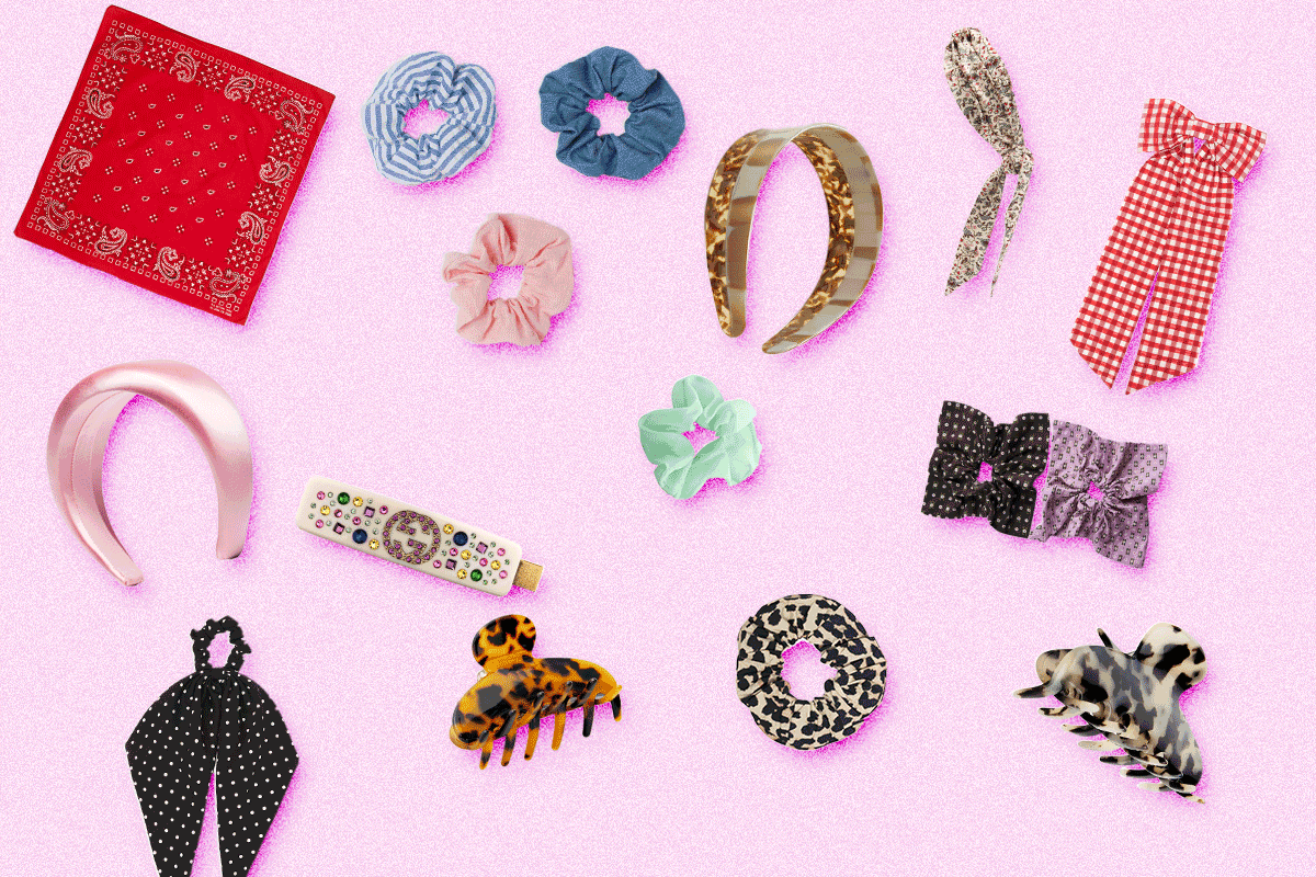 Cover-accesorios3.gif