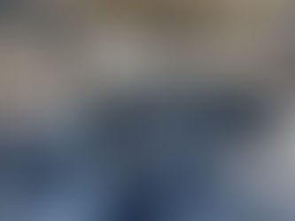 [🚧 TRAVAUX VOIRIE VALENTINE] Dans le cadre de la programmation de la voirie 2021, votre CIQ a fait 