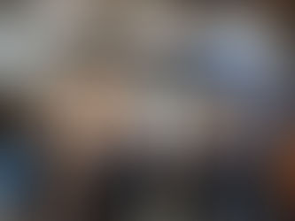 [🏡INAUGURATION LAFORET LA VALENTINE] 