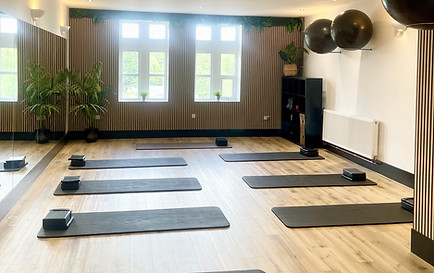 studio images.jpg