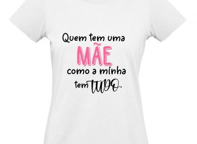 0dfc4cb-200134-tshirt-mae-melhor-do-mundo-1.jpg