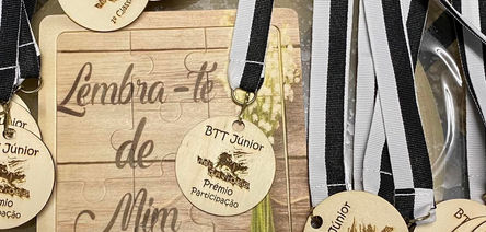 290605774_5083391778404734_2738759532541840449_n (1).jpg