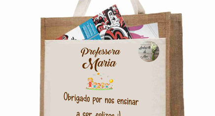 saco professora 4.jpg