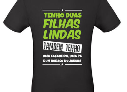 TENHO DUAS FILHAS LINDAS.jpg