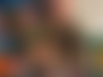 The Benefits of Plant Medicine: Ancient Wisdom for Modern Healing