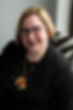 Megan.jpg