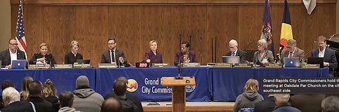 GR City Commission.jpeg