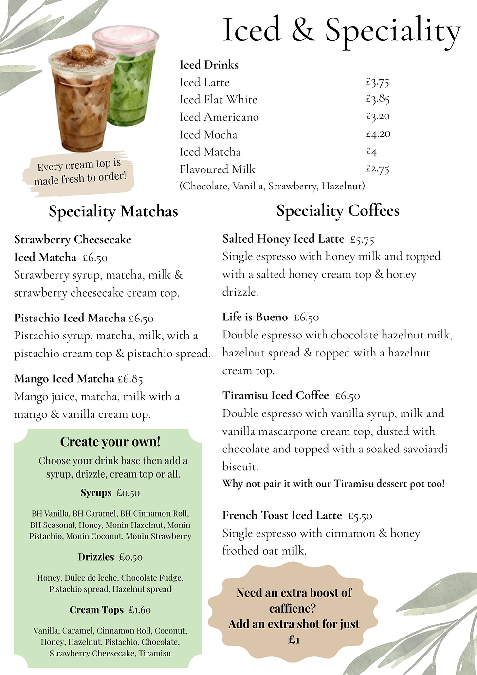 Bar Menu_20260628_145945_0000