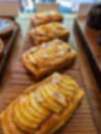 PXL_20250529_102314461~3