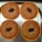 PXL_20250424_113252000~2