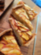 PXL_20250621_110433290.MP~2