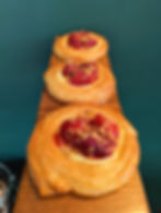 PXL_20250918_093854106~2