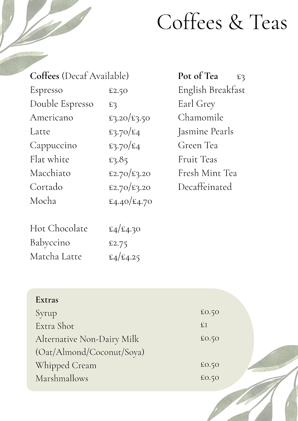 Bar Menu_20260624_150848_0000