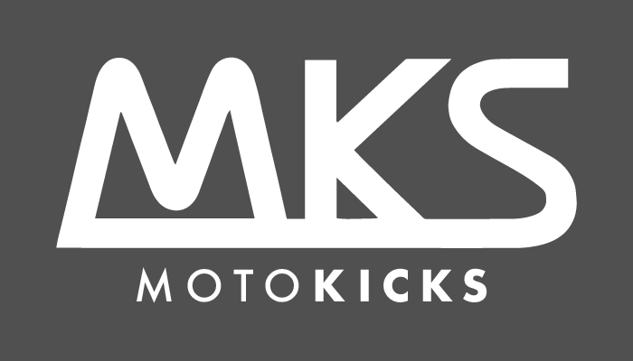 Home | MKS | MKSMOTOKICKS | Birdsboro
