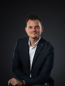 Maître Bryan GANDOLFO