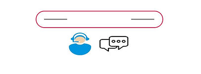 Immagine 24-08-23 alle 07.52.jpg