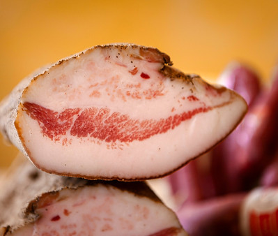 guanciale.jpeg