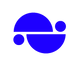 People Playground Logo