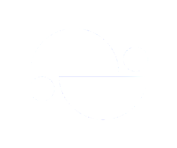 People Playground Logo