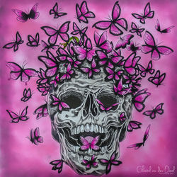 Fantomorphia