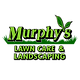 Murphy's Lawn Care & Landscaping
