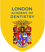 38_kb_london_Academy_logo-removebg-preview (1)_edited.png