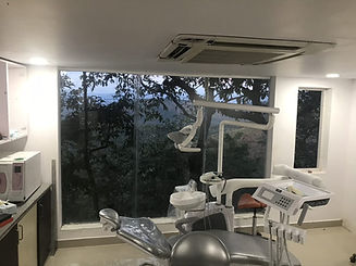 clinic in.jpeg