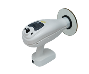 shutterstock_1898354080_edited_edited.jp