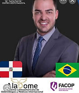 Sergi _edited.jpg