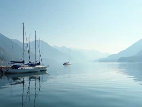 Lakeside Serenity: The Ultimate Guide to Unwinding in Pokhara.