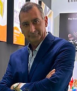 Sergi _edited.jpg