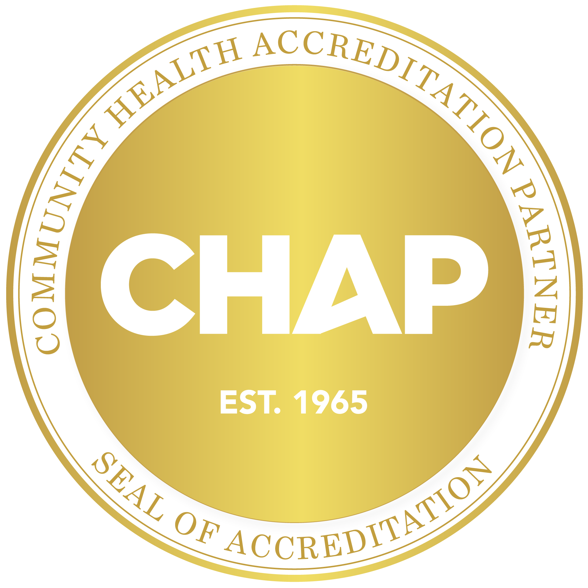 chap-seal-of-accreditation-home-health