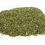 Thumbnail: SPICE-Dill Weed-Grains of a Different Color