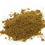 Thumbnail: SPICE-Coriander ground-Grains of a Different Color