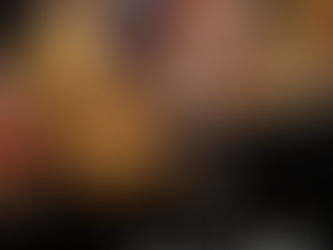 ADET YERİNİ BULMASIN MI?     
Türk Kültüründe Sayılar

Neden kırklar? Neden yediler? Neden üçler?