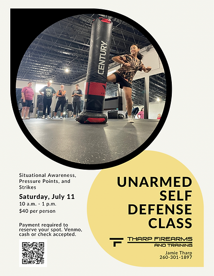 USD MW Class Flyer (1).png