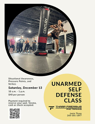 Self Defense.jpg