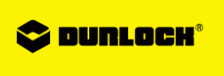 Durlock-logo-web.gif