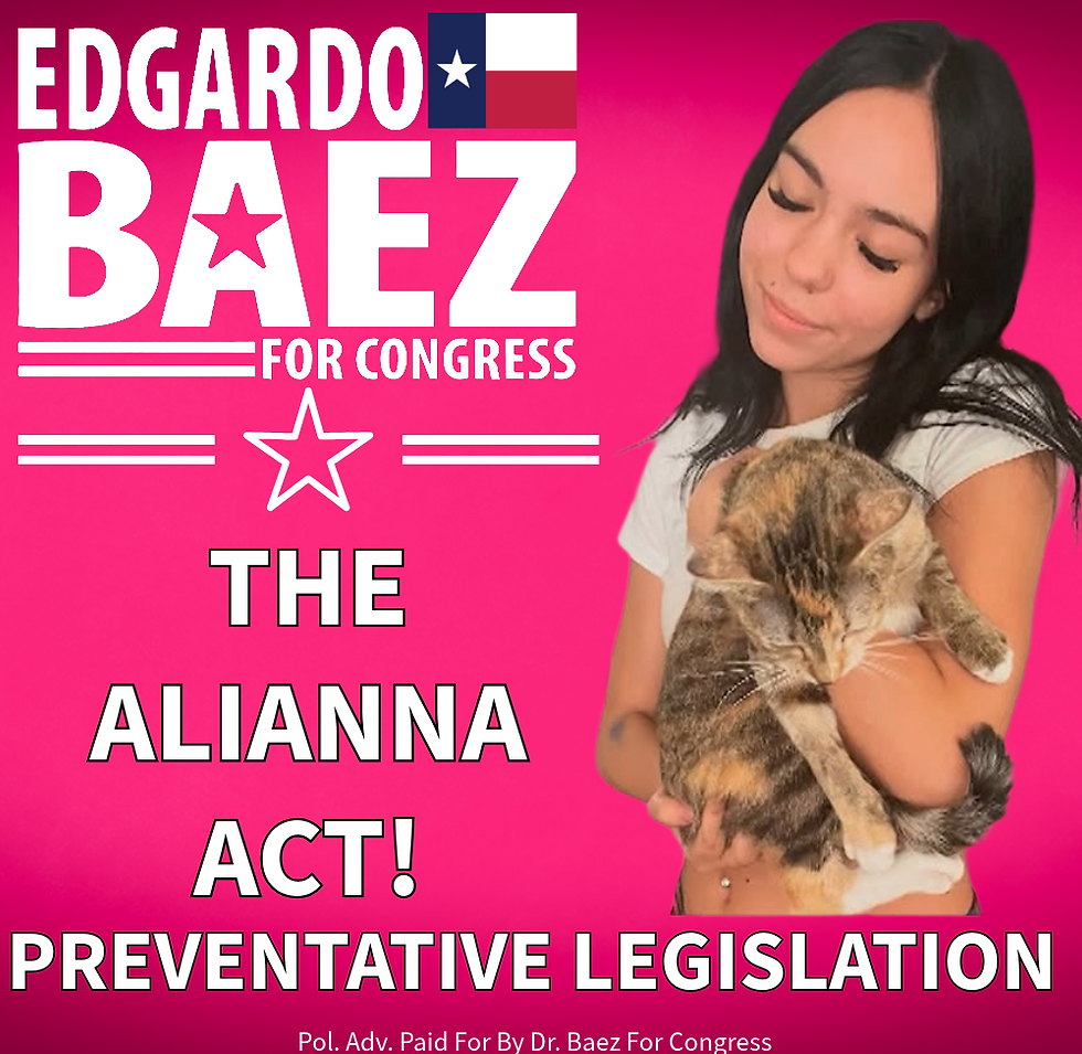 Proposed Bill.png