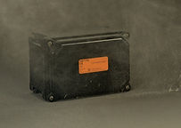 กล่องกันระเบิด