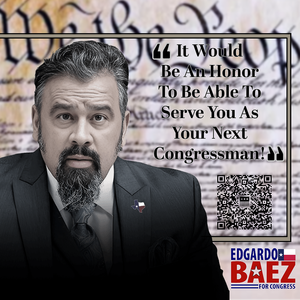 Future Congressman Dr. Edgardo Baez.png