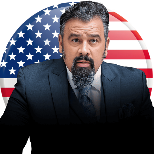 Dr. Báez 4 Congress