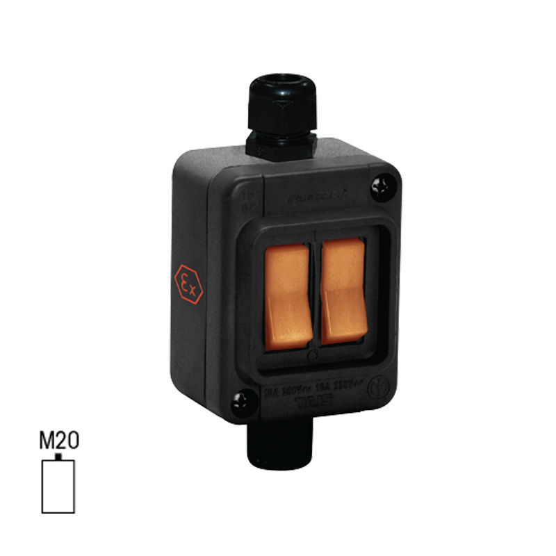 Small control(selector)