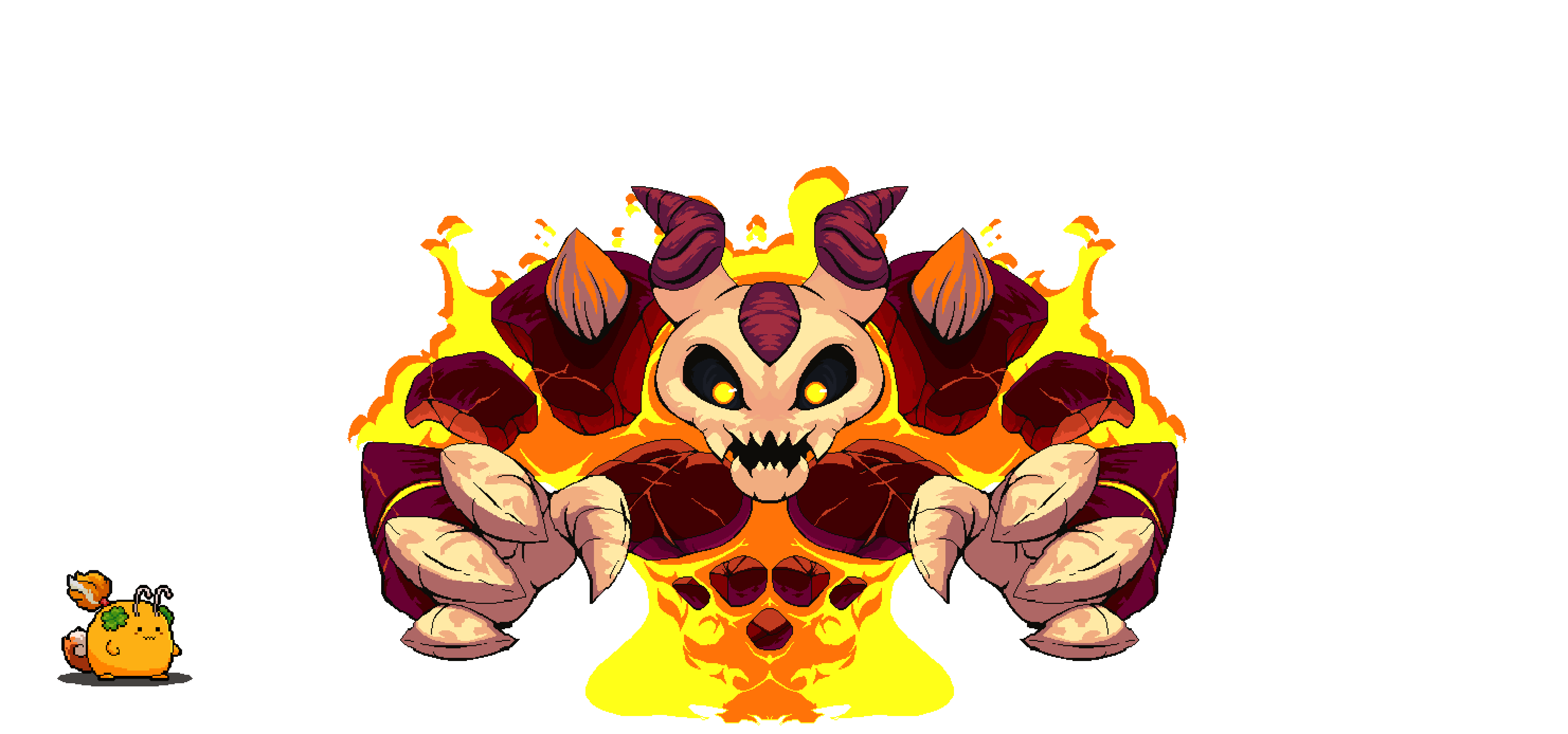 Mystic Boss idle.gif
