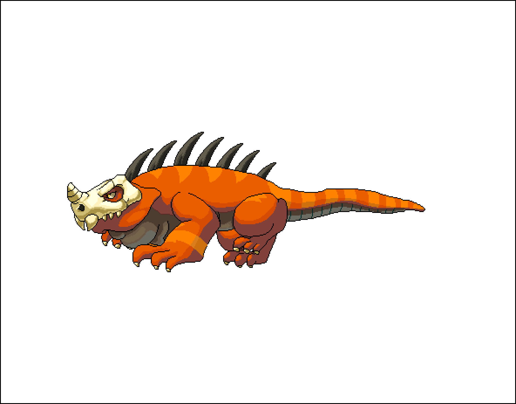 Savannah Boss Walk 2.gif
