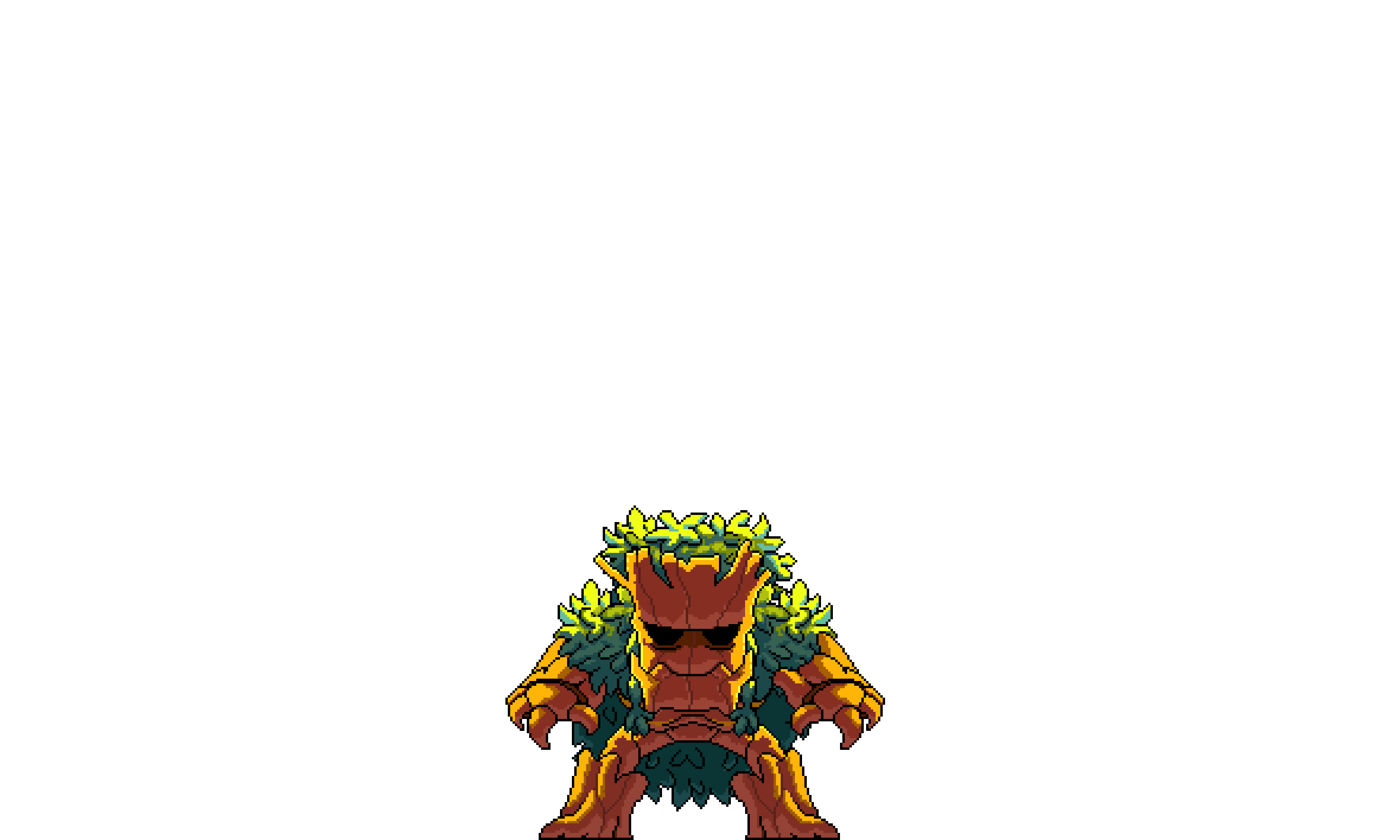 Tree Boss Sit.gif