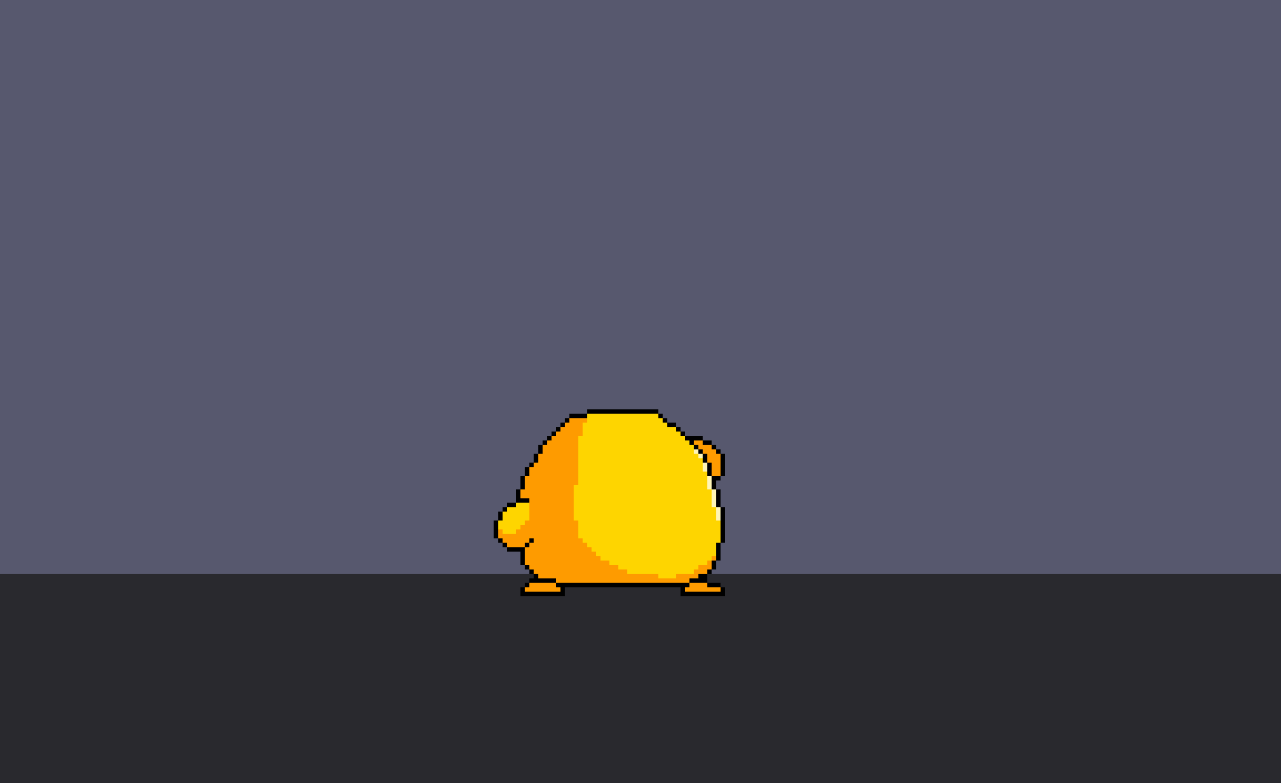 Beast Ground Attack 4 portfolio.gif